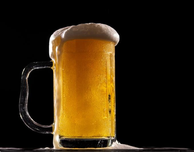 Beer is healthier than you think! 5 tips