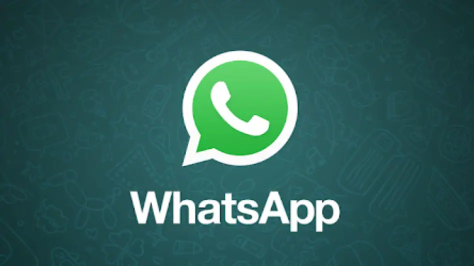 WhatsApp's longest crash ever!